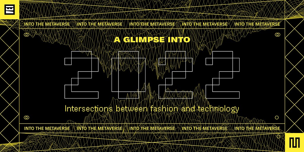 Interoperable Wearables 1 - HackMD